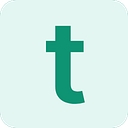 trakkr.ai favicon