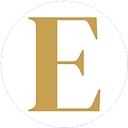 Embassy logo