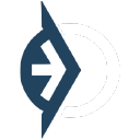 ReloStrategy logo