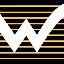 Parkview Cemetery logo