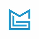 Matlin Law Group logo