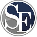SE-Legal logo