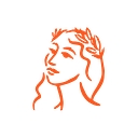 Casa Monti Rooftop logo