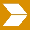 The Commercial Trader logo