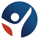 Silver&Fit logo