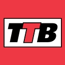 The Tax Book logo