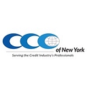 Commercial Collection Corp. of New York logo