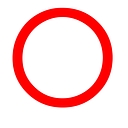 Spunto NYC logo