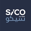 SICO Capital logo