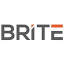 Brite logo