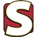 Affordable Signs & Banners logo