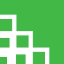 Peerbits logo