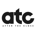 ATC Advisory (After The Close Advisory) logo