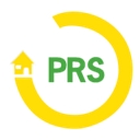 Professional Restoration Services logo