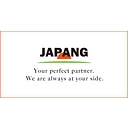 ジパングアウトソーシングサービス logo