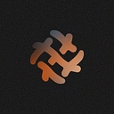 Airweave Slack Knowledge Assistant logo