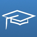 My BackPack Ascendance logo