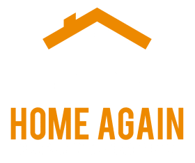hagainproperty.com favicon