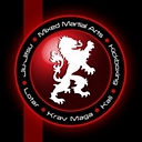 Elite Training Center logo