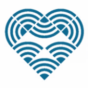 eduroam logo