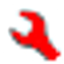 Chicago Bike Tuner logo