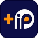 Trademark Patent Lawyer NYC logo