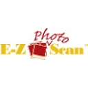 EZ Photo Scan logo