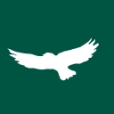 Wings Kona Coffee logo