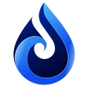 Prime Leak Detection logo