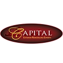 Capital Construction Contracting logo