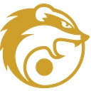 Bug Detector RD‑10 logo