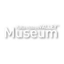 Kalamazoo Valley Museum logo