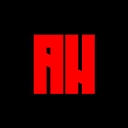 Animehunch logo