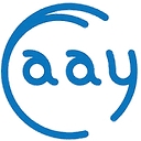 FAAY HAUS logo