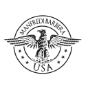 Olio Barbera logo