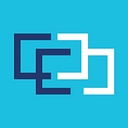 Auditbricks logo