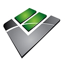 EnGoPlanet logo