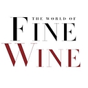 The World of Fine Wine logo