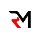 Harris Restoration logo