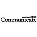 Communicate Online logo