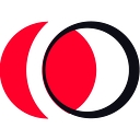 Red Access logo