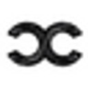 Culinary Cave logo