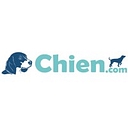 Auberge Canine Goldylock logo