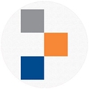 martinwolf logo