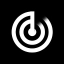 openbankingtracker.com favicon