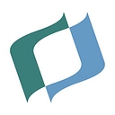 Byrne Pelofsky & Associates logo