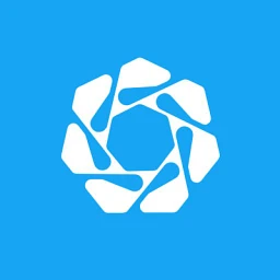 deepdocs.dev favicon