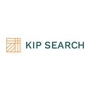 KIP Search logo