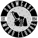 Showcase Wood Floors of Boca Raton logo