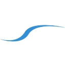 Portside Technology logo